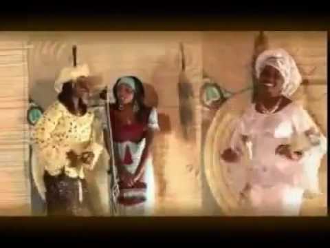 Adam Zango   Asha Ruwa Hausa Song