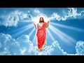 Jesucristo El Poderoso | Sana el Alma y el Cuerpo, Aumenta la Fuerza Mental, CREE EN DIOS #16