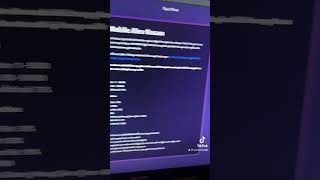 Kanlı Kuzgun Zırh Destansı Çıktı Pubg Mobile Random Hesap Aldım