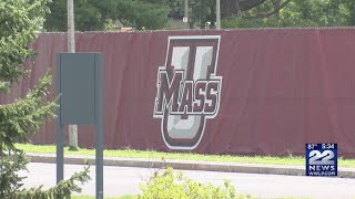 Union wants UMass Amherst to take additional precautions before students return in August