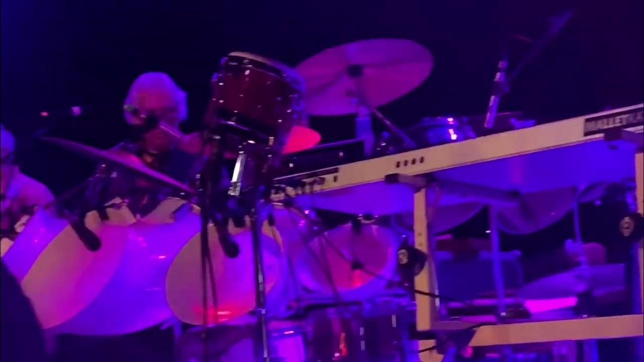 Strawberry Alarm Clock Live at the Whisky A Go Go YouTube