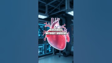 AI Empowering Cardiovascular Disease Diagnostics