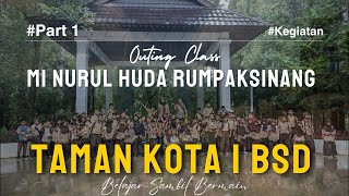 Outing Cl 2025 Mi Nurul Huda Rumpaksinang Part I