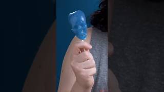 What Netflix Character Ordered These Products?