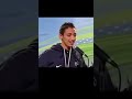 it's god plan #funny #entertainment #shorts #ytshorts #funnycomments