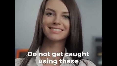 The 10 worst passwords to use in 2019