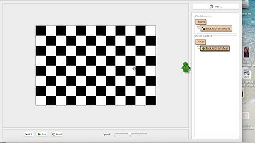 Lesson2 BackAndForthMan