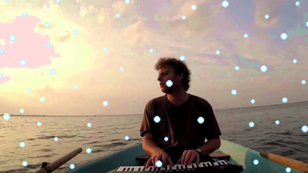 mac demarco quot white christma quot youtube white christmas mac demarco