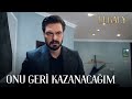 Onu Tekrar Geri Kazanacağım | Legacy 156. Bölüm (English & Spanish subs)