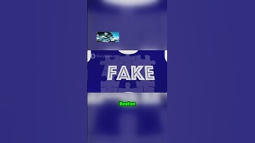 Advanced Robots Are Taking Over Homes and Workplaces 🤖 | Future Is Now! #robot #robotics #shorts