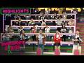 Virtual Assistants sing Regine Velasquez's "Pangako" | Sing in the Blank | Everybody Sing Season 4