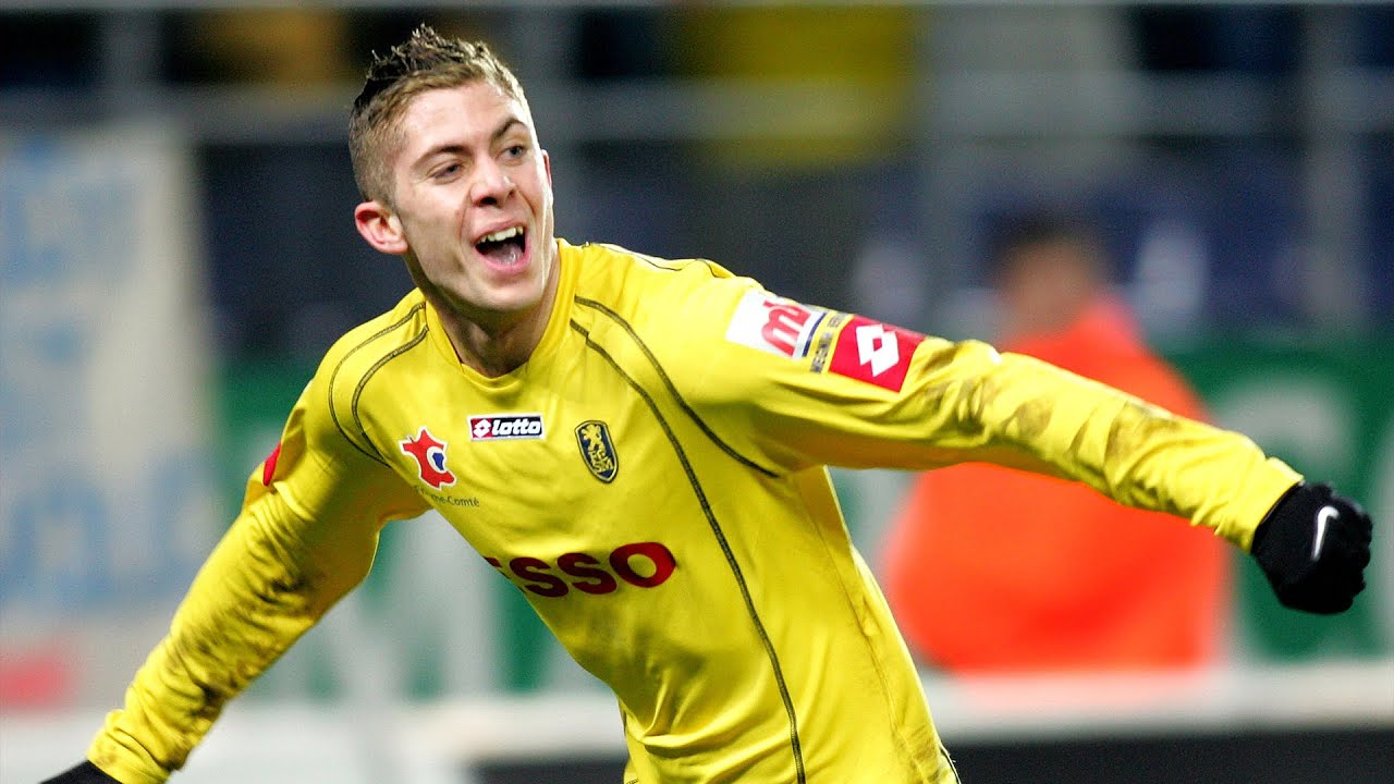 Le triplé de Jérémy Ménez face aux Girondins | Rétro