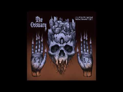 Mira The Ossuary - Oltretomba (Full Album 2021) en YouTube Mira The Ossuary - Oltretomba (Full Album 2021) en YouTube