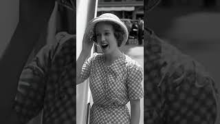 Download Lagu I Blinked and 1987 Was Breathing Again in New York 🕶️ #shorts #80s MP3