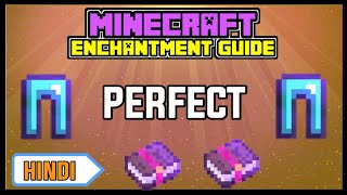 Best armor enchantments in Minecraft Mending Protection more  Charlie  INTEL