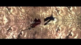 Devil May Cry Tribute - A Demons Fate