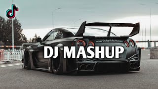 DJ GORENG GORENG X TERKADANG BERNYANYI X NGANA SO PIGI 02 VIRAL TIKTOK TERBARU FULL BASS JDM