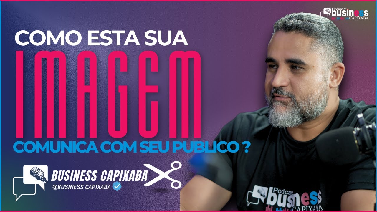 DESCUBRA SE A SUA FOTO DE PERFIL COMBINA COM O QUE VOCE FAZ | Business ...