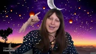 A Million Dreams - Makaton Video