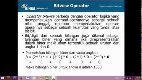 Presentasi Algoritma dan Pemrograman  Kelompok 2 Kelas BP01 Operand,Operator dan Arithmetic