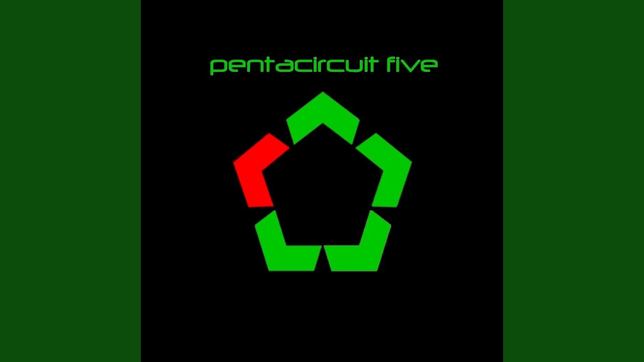 Obejrzyj Backwards w YouTube Obejrzyj Backwards w YouTube