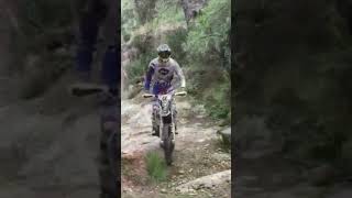 2 STROKE WIDE OPEN FULL TIME #shorts