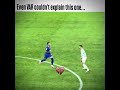 Bro Like WTF Shorts Shortsfeed Football Funny Viral