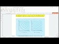 LECTURE 06 ECON 205 INTERMEDIATE MICROECONOMICS 4TH SEM BS ECO
