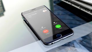 New ringtone mp3/Best ringtones/Sad ringtone/Love ringtones/Latest Instrumental Ringtones/onlymusic screenshot 3