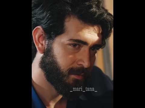 Kan Çiçekleri/Кровавые Цветы #kancicekleri #кровавыецветы #барандилан #barandilan #dilbar #yenidizi