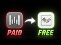 How to Get Wispr Flow Free No Subscription Needed