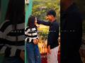 DONGRI KE TEER MA CG SONG | CG STATUS | CG WHATSAPP STATUS | CG LOVE STATUS | CG ROMANTIC STATUS #CG