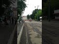 Tramwaje Śląskie - Konstal 105N-2K #774 "Żelazko"
