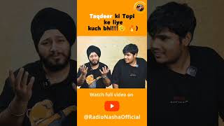 HE DANCES | UNPAID REVIEWS | RJ KARAM &amp; ASNH #shorts #viral #meme #review