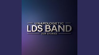 Perplexed (G's Story)
