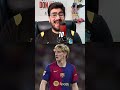 ANTHONY GORDON TO BARCELONA 😂! #anthonygordon #barcelona #barcelonafc #fcbarcelona #premierleague