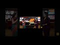 Clips from my Podcast with Peenaz Tyagi - Peenaz ka Punch at @indiatv