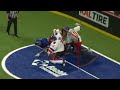 Top 5 Plays 2025-26 | Toronto Rock