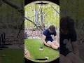 HIITem workout app