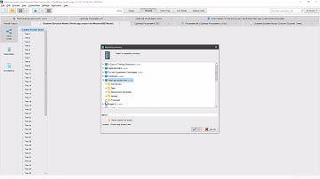 Deploying a model to an Endpoint | Altair® AI Studio™