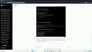 python mysql connector download