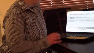 rough draft or final draft?