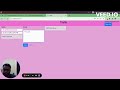 [🚀UPDATED With New Features] A Mini Trello Clone: Building a Drag-and-Drop Task Management App