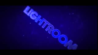 Douches Lightroom 750 Viewsgiveaway