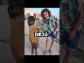 Los secretos ocultos de Luisito comunica. #shortsviral #shortvideo #datoscuriosos #youtube#luisitoc