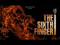 The sixth finger  latest malayalam short film  title motion poster  narendran