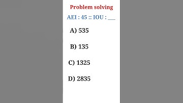 Problem solving Question 2 | APICET | exams @compitativeheadlines
