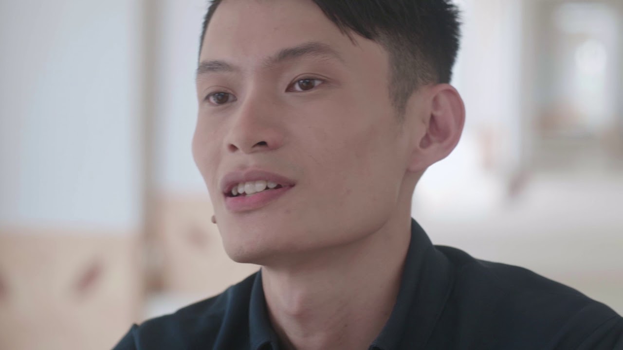 Social Worker - Careers In Social Service - YouTube