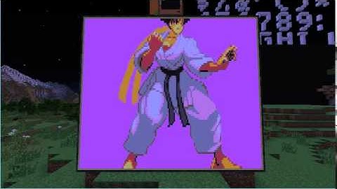 ComputerCraft GIF Renderer API