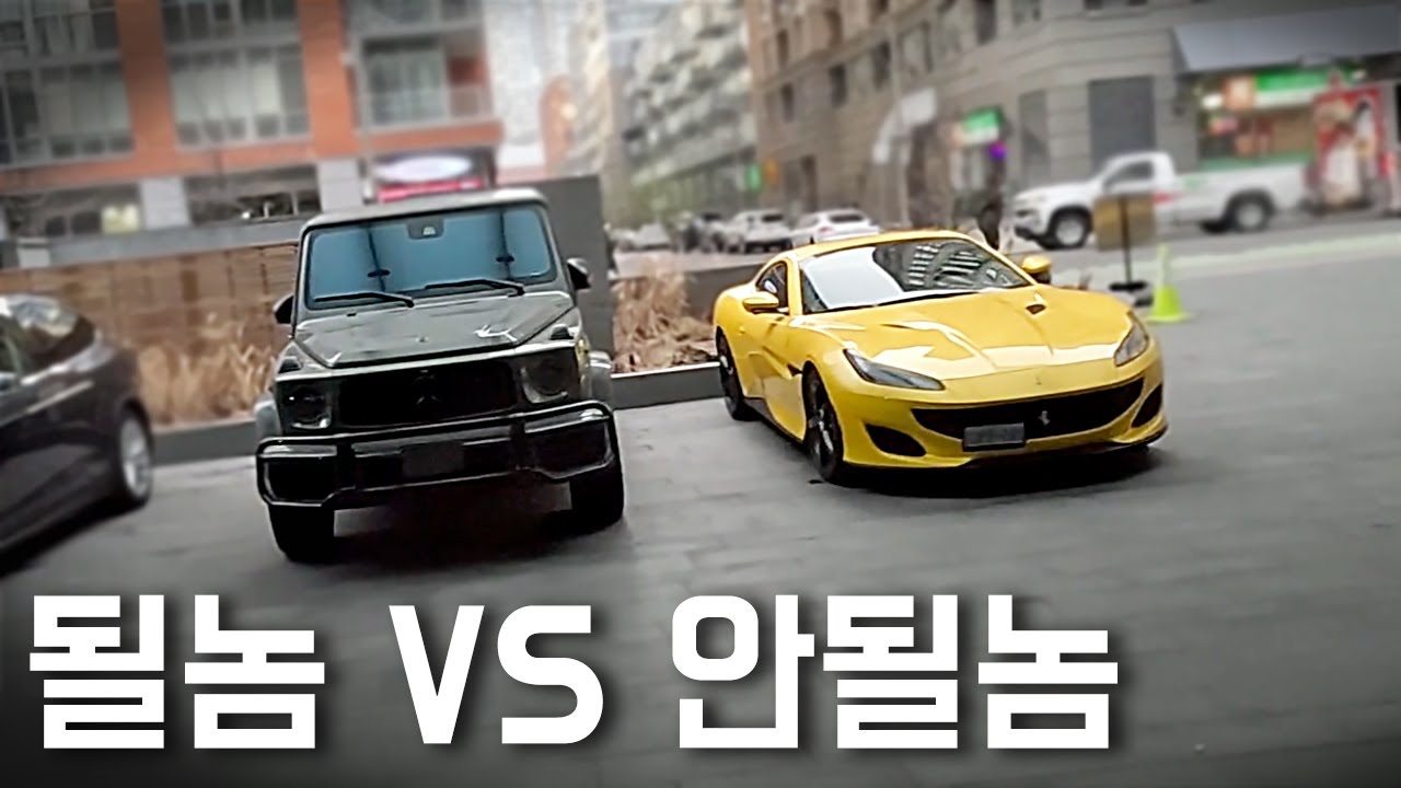 성공한 사람은 항상 "이것" 하나가 남달랐다